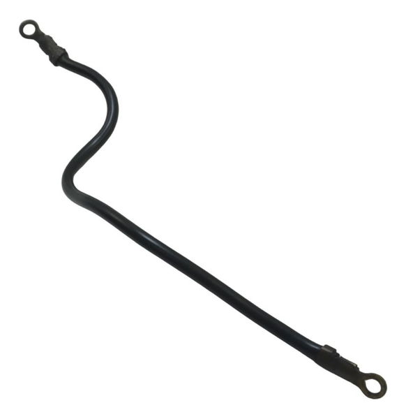 Cabo Motor Arranque Triumph Tiger 800 Xcx 15-17 Original