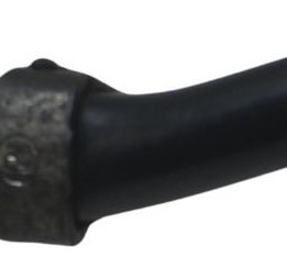 Cabo Motor Arranque Triumph Tiger 800 Xcx 15-17 Original