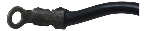 Cabo Motor Arranque Triumph Tiger 800 Xcx 15-17 Original