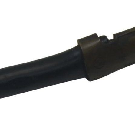 Cabo Motor Arranque Triumph Tiger 800 Xcx 15-17 Original