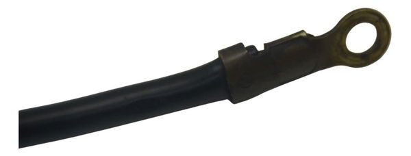 Cabo Motor Arranque Triumph Tiger 800 Xcx 15-17 Original