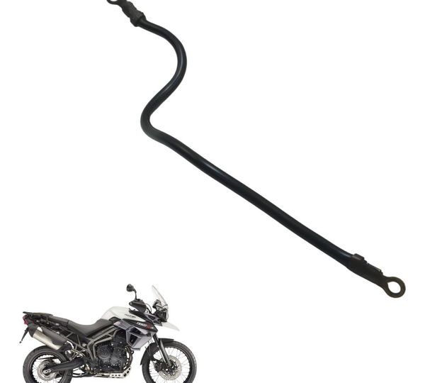 Cabo Motor Arranque Triumph Tiger 800 Xcx 15-17 Original