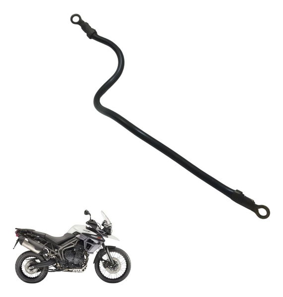 Cabo Motor Arranque Triumph Tiger 800 Xcx 15-17 Original Cabo Motor Arranque Triumph Tiger 800 Xcx 15-17 Original