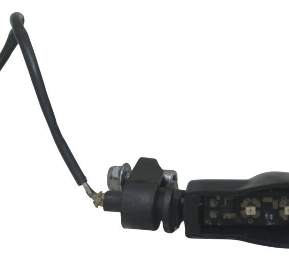 Pisca S/lente S/puLG Triumph Tiger 800 Xcx 15-17 Original