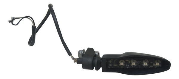 Pisca S/lente S/puLG Triumph Tiger 800 Xcx 15-17 Original