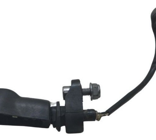 Pisca S/lente S/puLG Triumph Tiger 800 Xcx 15-17 Original