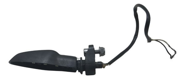 Pisca S/lente S/puLG Triumph Tiger 800 Xcx 15-17 Original