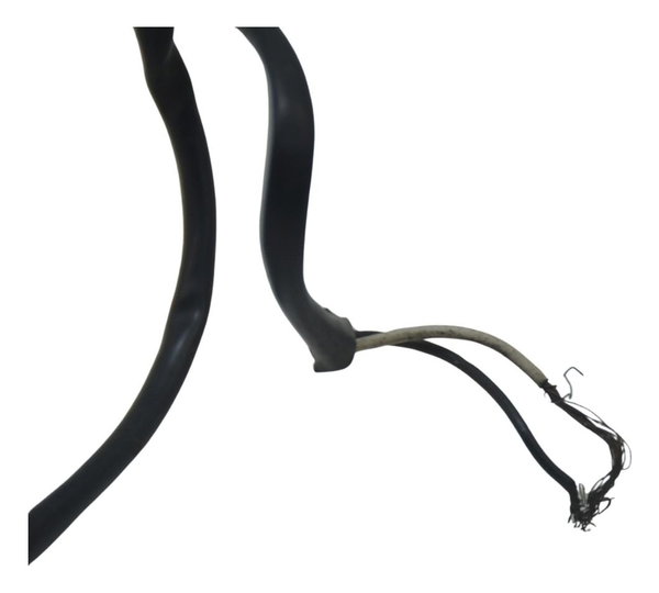 Pisca S/lente S/puLG Triumph Tiger 800 Xcx 15-17 Original