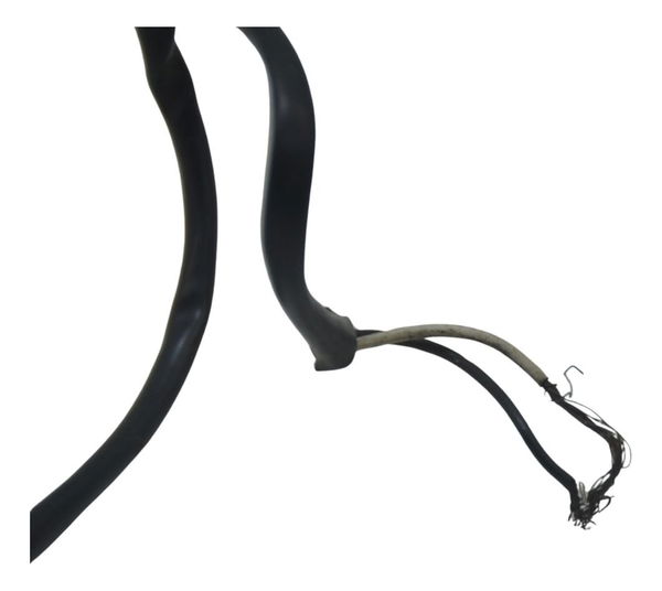 Pisca S/lente S/puLG Triumph Tiger 800 Xcx 15-17 Original