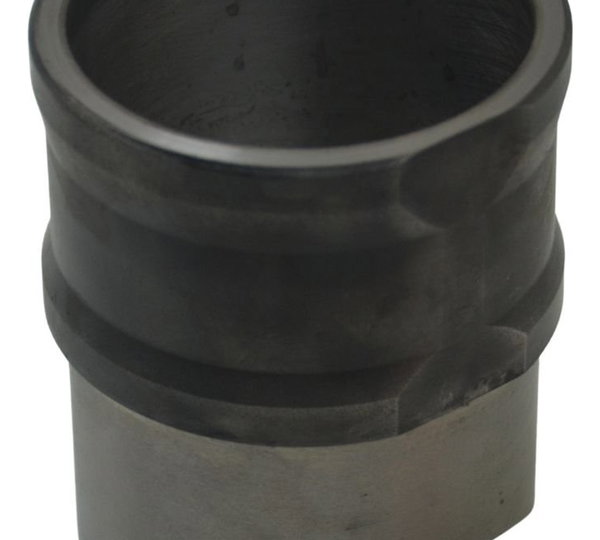 Cilindro Triumph Tiger 800 Xcx 15-17 Original