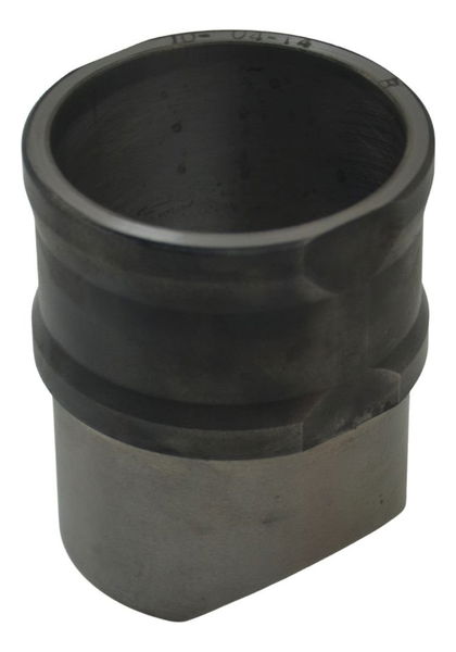 Cilindro Triumph Tiger 800 Xcx 15-17 Original