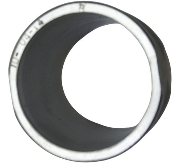 Cilindro Triumph Tiger 800 Xcx 15-17 Original