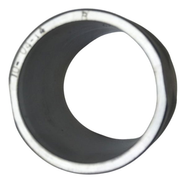 Cilindro Triumph Tiger 800 Xcx 15-17 Original