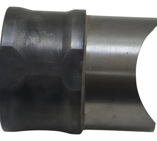 Cilindro Triumph Tiger 800 Xcx 15-17 Original