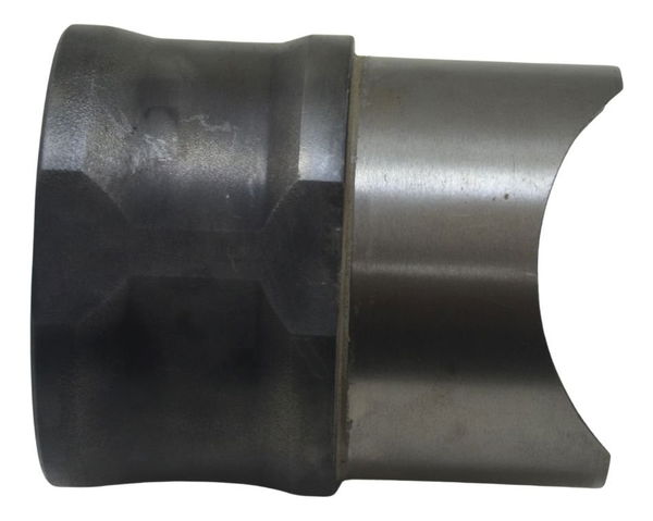 Cilindro Triumph Tiger 800 Xcx 15-17 Original