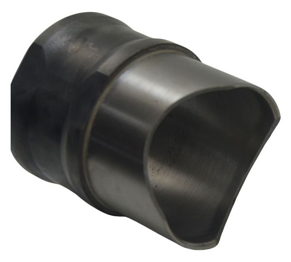 Cilindro Triumph Tiger 800 Xcx 15-17 Original