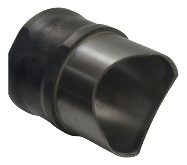 Cilindro Triumph Tiger 800 Xcx 15-17 Original