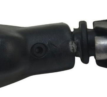 Pisca S/lente C/ Avaria Triumph Tiger 800 Xcx 15-17 Original