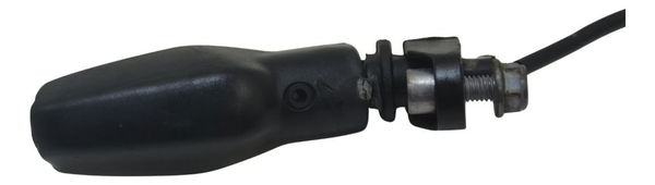 Pisca S/lente C/ Avaria Triumph Tiger 800 Xcx 15-17 Original