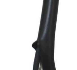 Pisca S/lente C/ Avaria Triumph Tiger 800 Xcx 15-17 Original