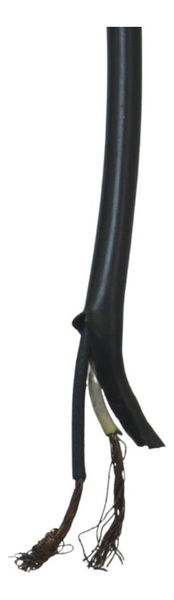 Pisca S/lente C/ Avaria Triumph Tiger 800 Xcx 15-17 Original