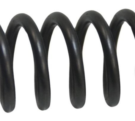 Mola Embreagem Triumph Tiger 800 Xcx 15-17 Original