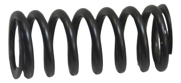 Mola Embreagem Triumph Tiger 800 Xcx 15-17 Original