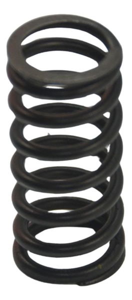 Mola Embreagem Triumph Tiger 800 Xcx 15-17 Original