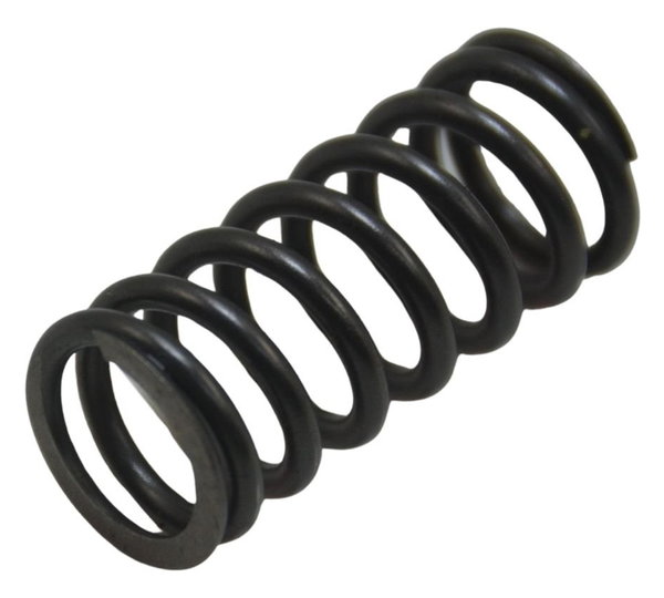 Mola Embreagem Triumph Tiger 800 Xcx 15-17 Original