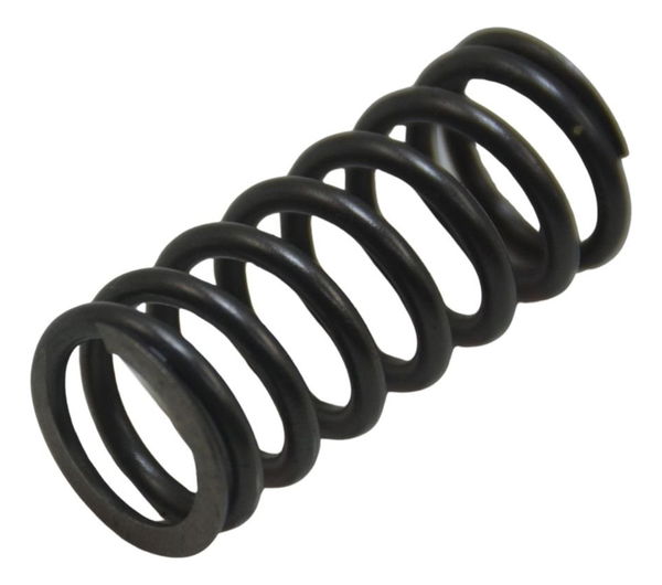 Mola Embreagem Triumph Tiger 800 Xcx 15-17 Original