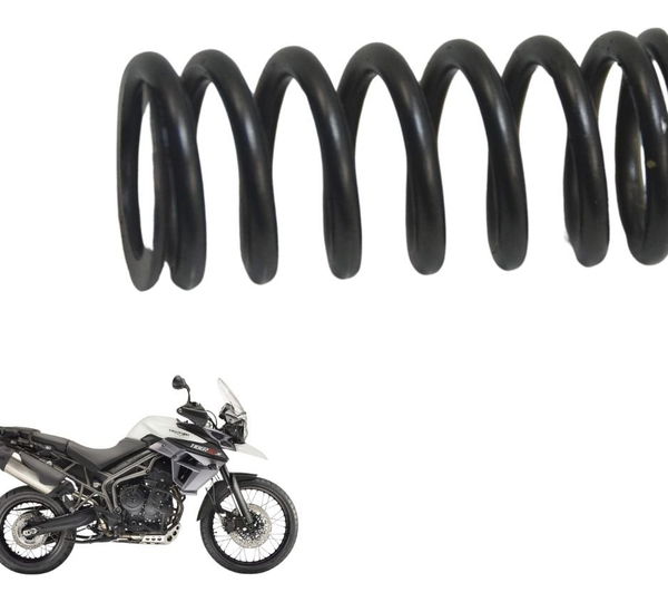 Mola Embreagem Triumph Tiger 800 Xcx 15-17 Original