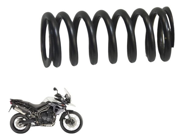 Mola Embreagem Triumph Tiger 800 Xcx 15-17 Original