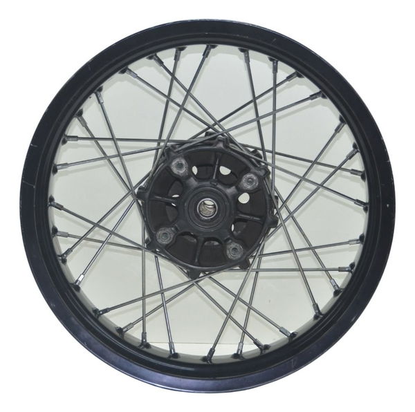 Roda Traseira Triumph Tiger 800 Xcx 15-17 Original