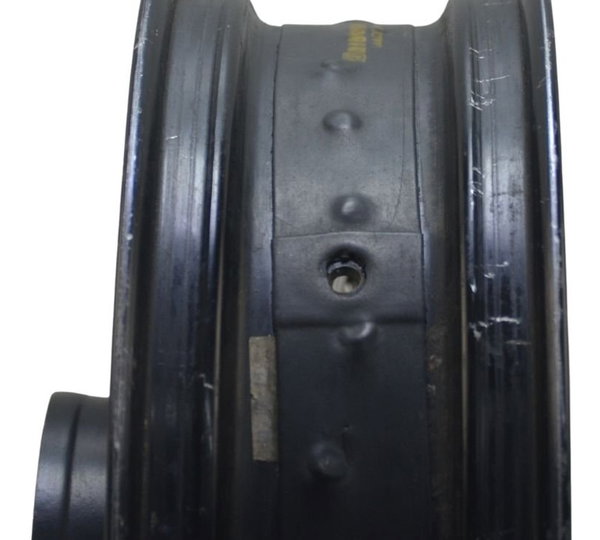 Roda Traseira Triumph Tiger 800 Xcx 15-17 Original