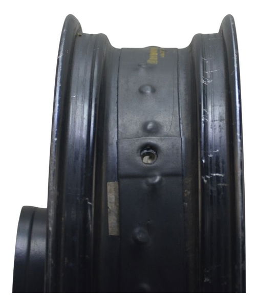 Roda Traseira Triumph Tiger 800 Xcx 15-17 Original