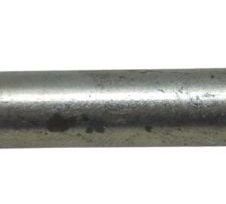 Parafuso Cabeçote Triumph Tiger 800 Xcx 15-17 Original