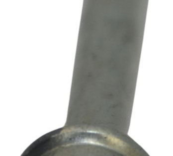 Parafuso Cabeçote Triumph Tiger 800 Xcx 15-17 Original