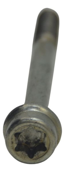 Parafuso Cabeçote Triumph Tiger 800 Xcx 15-17 Original