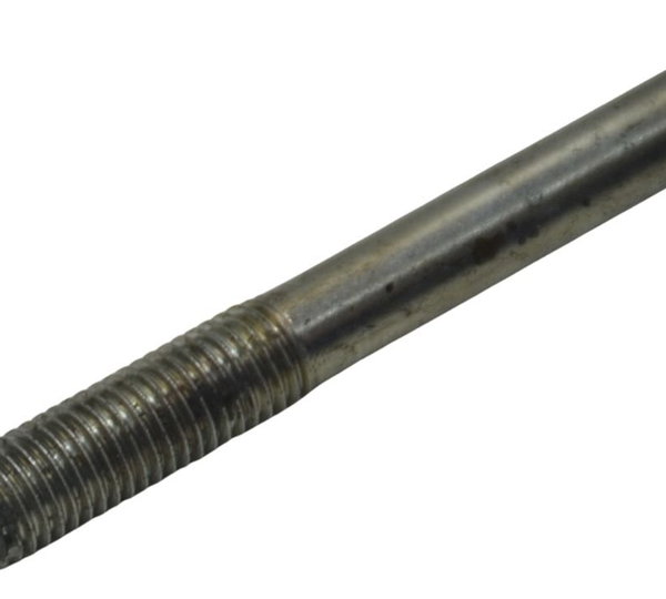 Parafuso Cabeçote Triumph Tiger 800 Xcx 15-17 Original