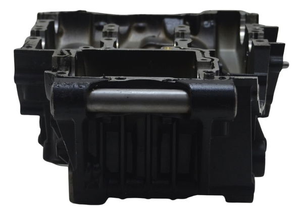 Carcaça Bloco Inferior Triumph Tiger 800 Xcx 15-17 Original