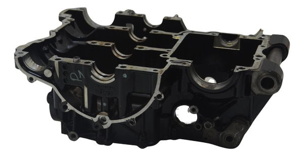 Carcaça Bloco Inferior Triumph Tiger 800 Xcx 15-17 Orig