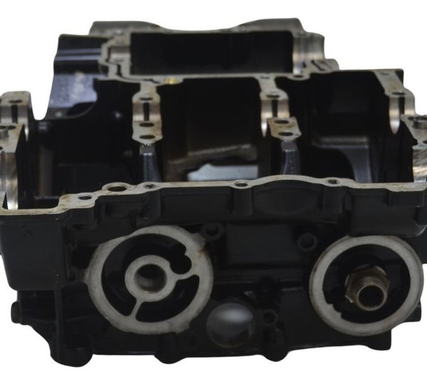 Carcaça Bloco Inferior Triumph Tiger 800 Xcx 15-17 Orig