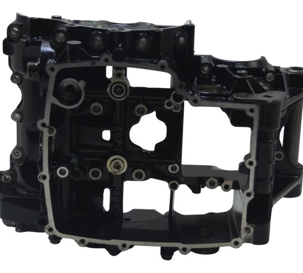 Carcaça Bloco Inferior Triumph Tiger 800 Xcx 15-17 Orig