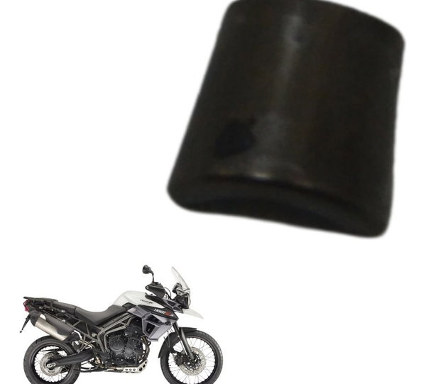 Trava Válvula Triumph Tiger 800 Xcx 15-17 Original