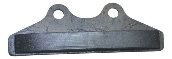 Guia Superior Corrente Comando Triumph Tiger 800 Xcx 15-17