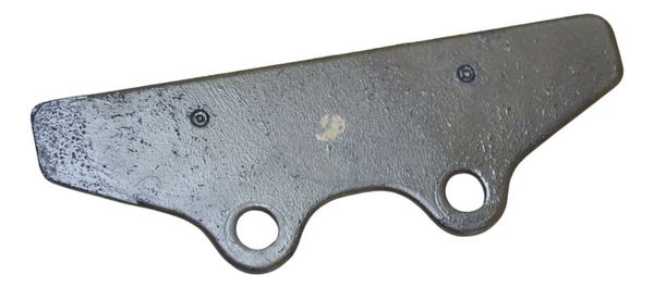 Guia Superior Corrente Comando Triumph Tiger 800 Xcx 15-17