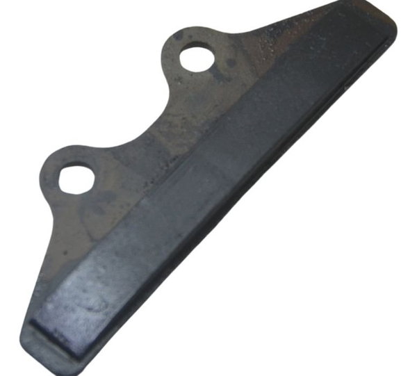 Guia Superior Corrente Comando Triumph Tiger 800 Xcx 15-17