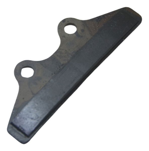 Guia Superior Corrente Comando Triumph Tiger 800 Xcx 15-17