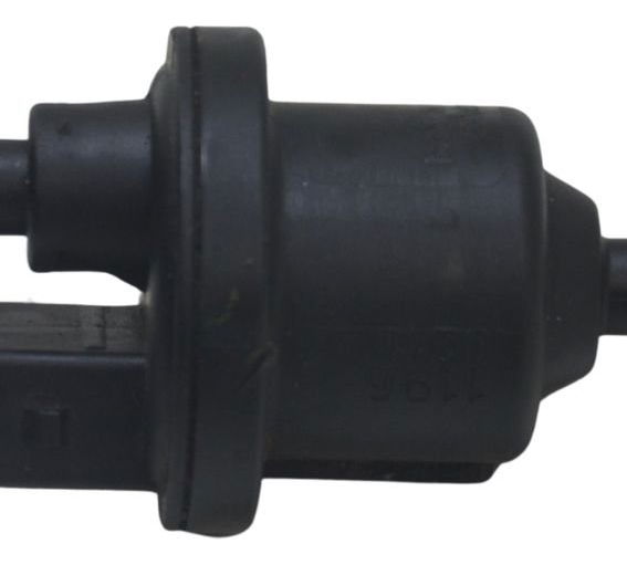 Filtro Pressão Combustível Triumph Tiger 800 Xcx 15-17 Origi