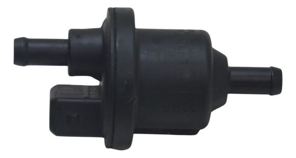 Filtro Pressão Combustível Triumph Tiger 800 Xcx 15-17 Origi